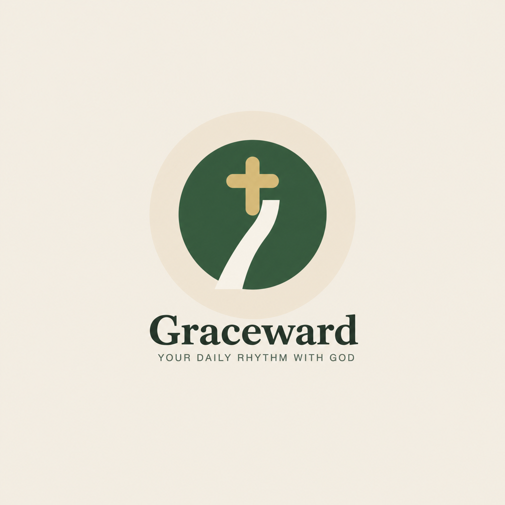 Graceward